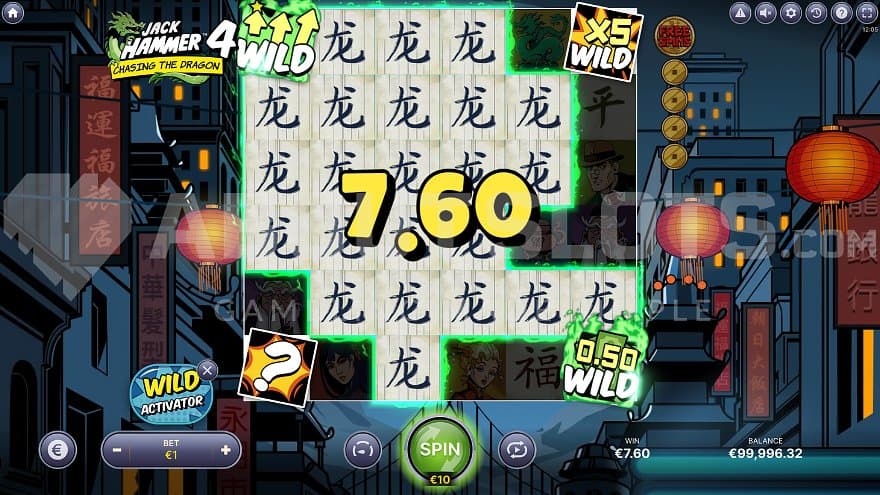 jack-the-hammer-4-chasing-the-dragon-netent-casino-slot-win.jpg