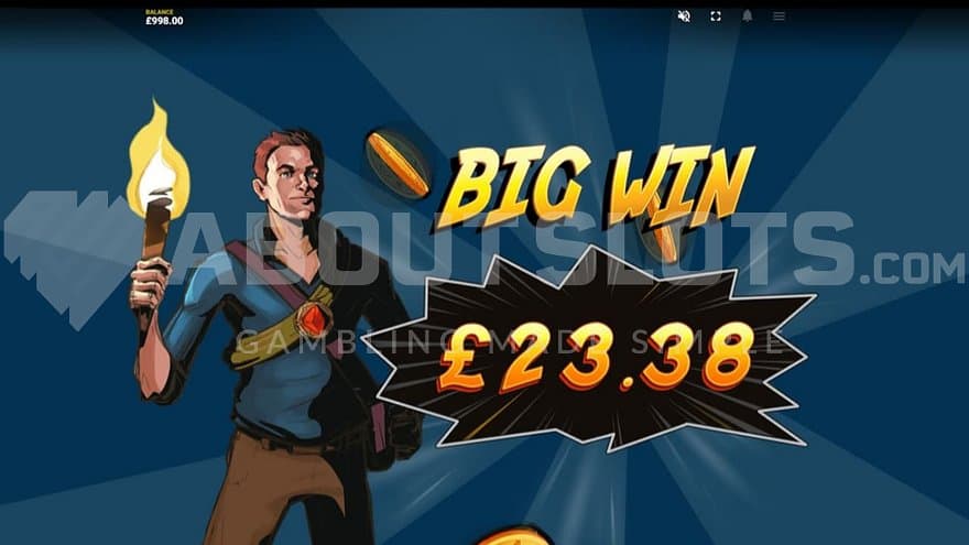 jackpot-quest-red-tiger-gaming-casino-slot-big-win.jpg