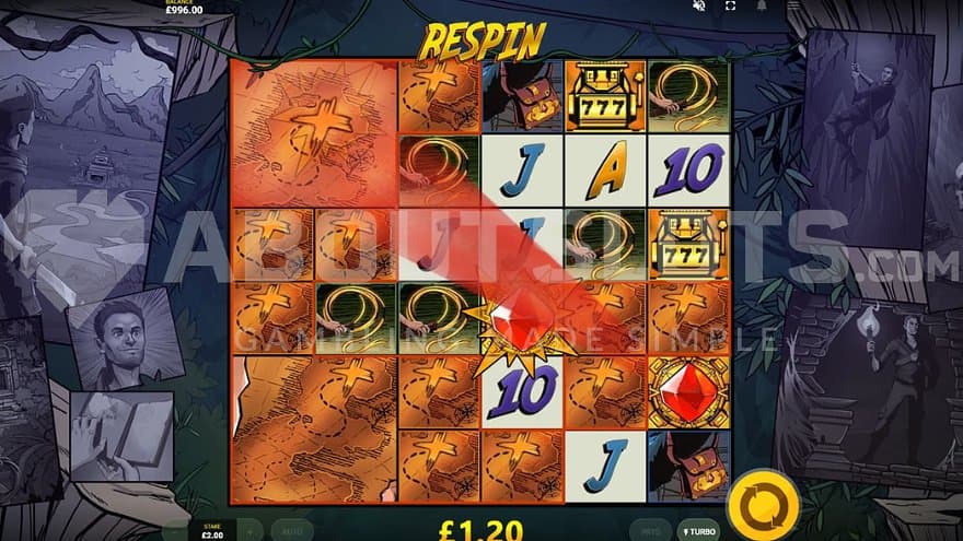 jackpot-quest-red-tiger-gaming-casino-slot-respin.jpg