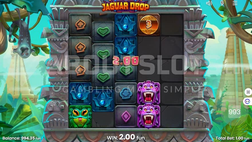 jaguar-drop-push-gaming-casino-slot-win.jpg