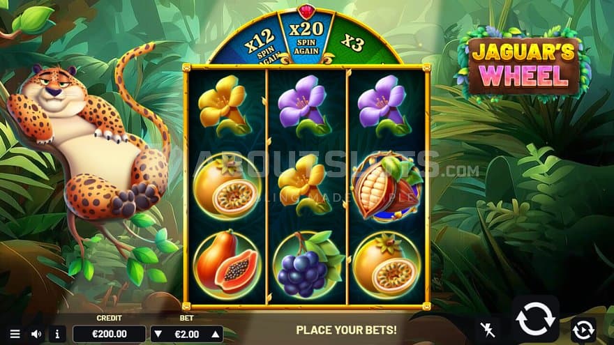 jaguars-wheel-indigo-magic-casino-slot-base-game.jpg
