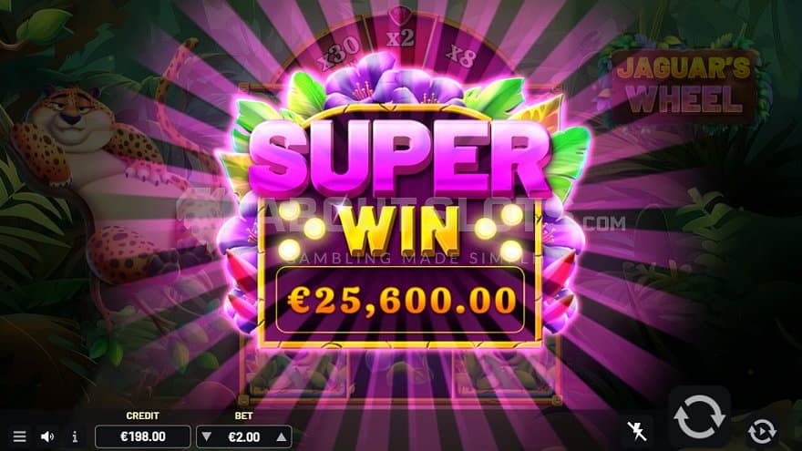 jaguars-wheel-indigo-magic-casino-slot-super-win.jpg