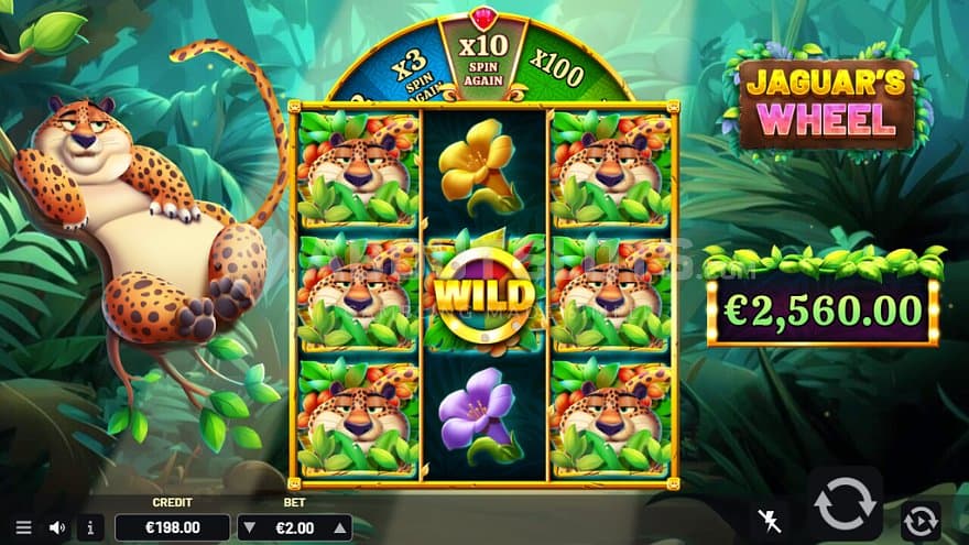 jaguars-wheel-indigo-magic-casino-slot-win.jpg