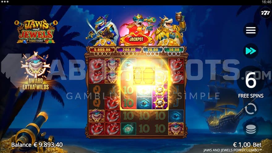 jaws-and-jewels-power-combo-ino-games-casino-slot-free-spins.jpg