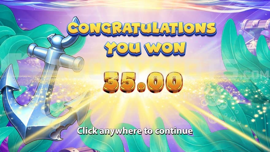 jaws-of-fortune-stakelogic-casino-slot-win-screen.jpg
