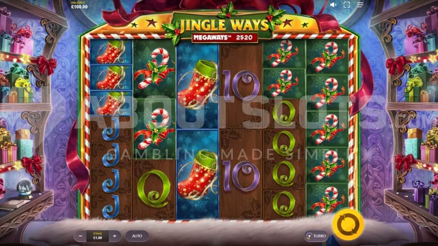 jingle-ways-megaways-red-tiger-gaming-casino-slot-base-game.jpg