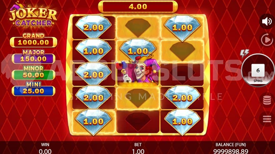 joker-catcher-gamzix-casino-slot-bonus-game.jpg
