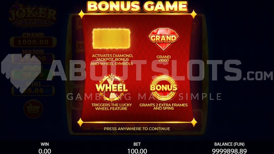 joker-catcher-gamzix-casino-slot-bonus-game-intro.jpg