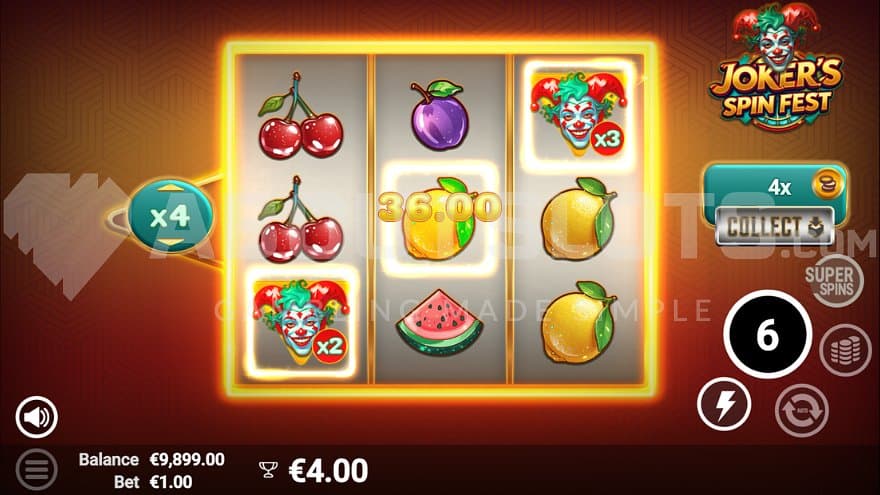 jokers-spin-fest-avatar-ux-casino-slot-bonus-game.jpg