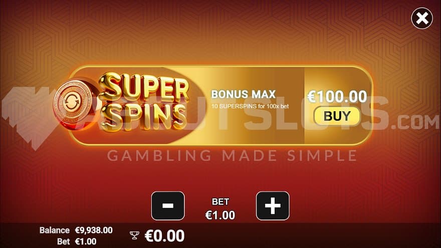 jokers-spin-fest-avatar-ux-casino-slot-feature-buy.jpg