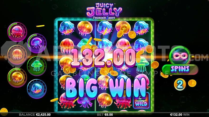 juicy-jelly-thunder-ways-hot-rising-gaming-casino-slot-free-spins.jpg