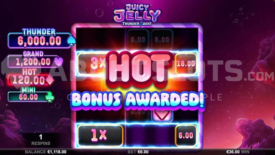 juicy-jelly-thunder-ways-hot-rising-gaming-casino-slot-respins.jpg
