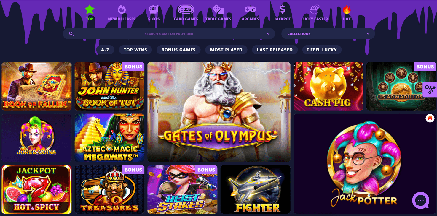 Graphical user interface, websiteDescription automatically generated