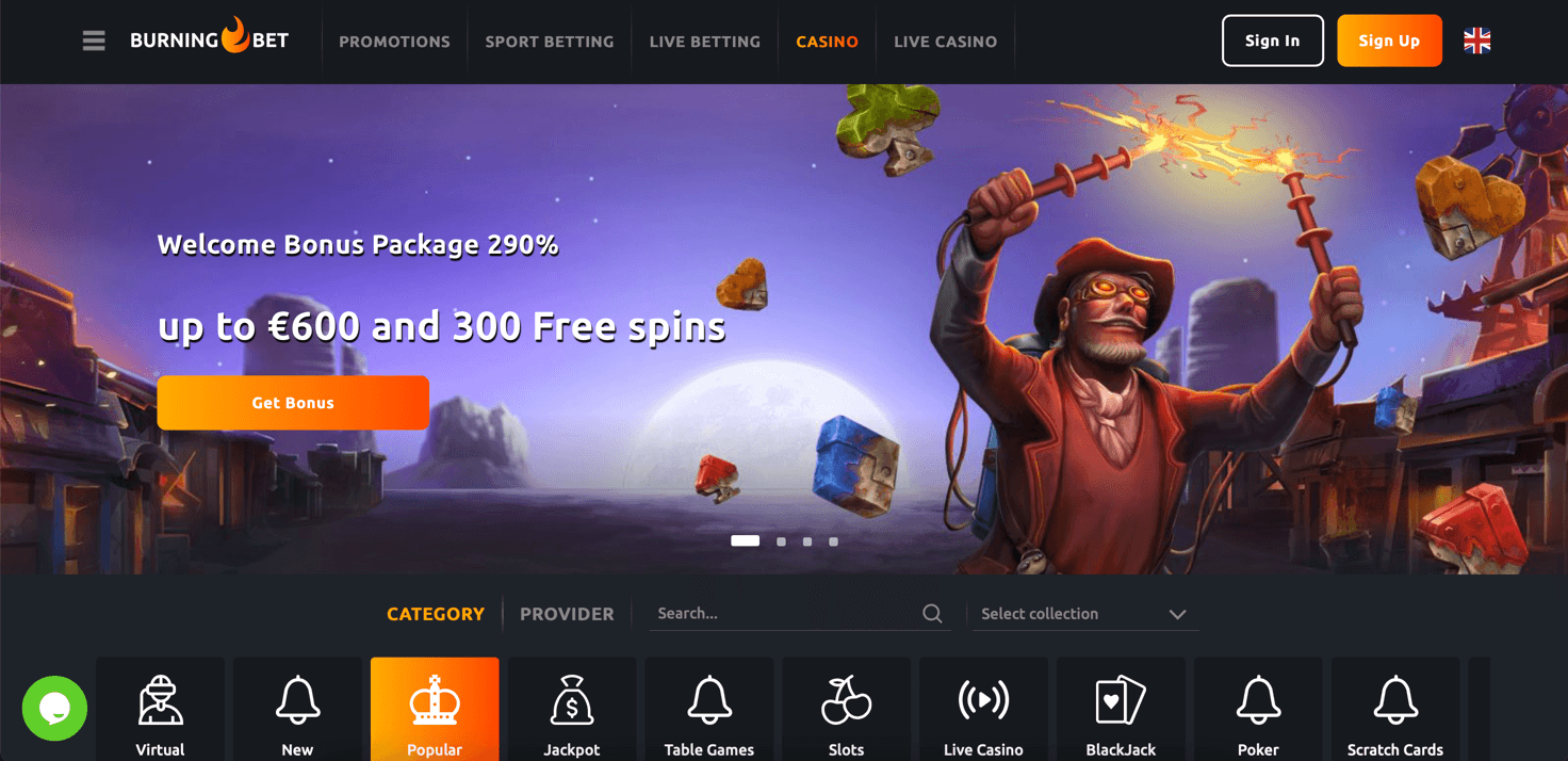 Graphical user interface, websiteDescription automatically generated