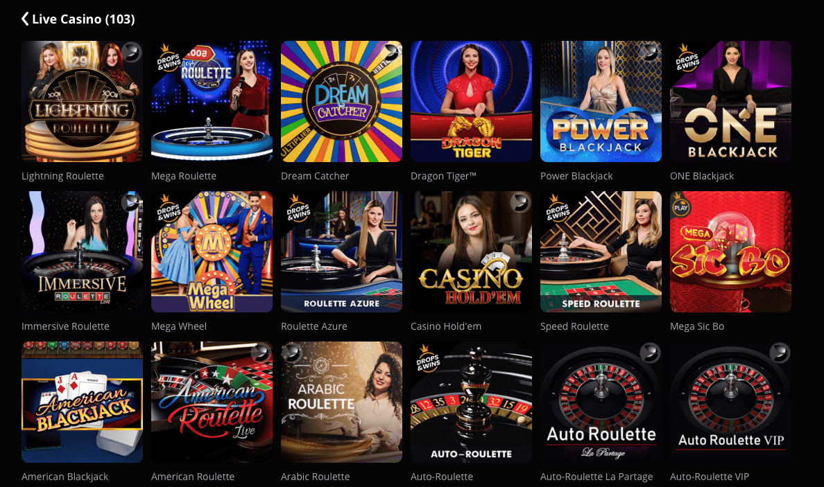 Graphical user interfaceDescription automatically generated