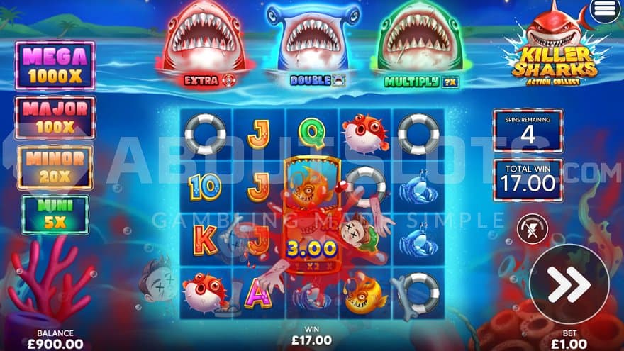 killer-sharks-action-collect-four-leaf-gaming-casino-slot-bonus-game.jpg