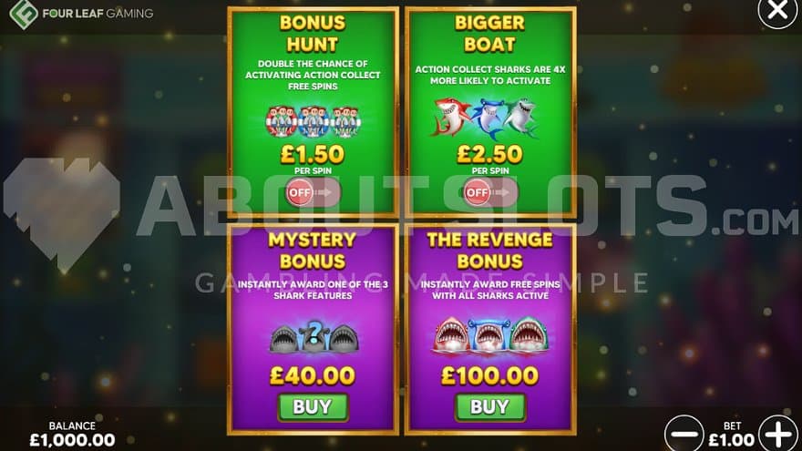 killer-sharks-action-collect-four-leaf-gaming-casino-slot-feature-buy.jpg