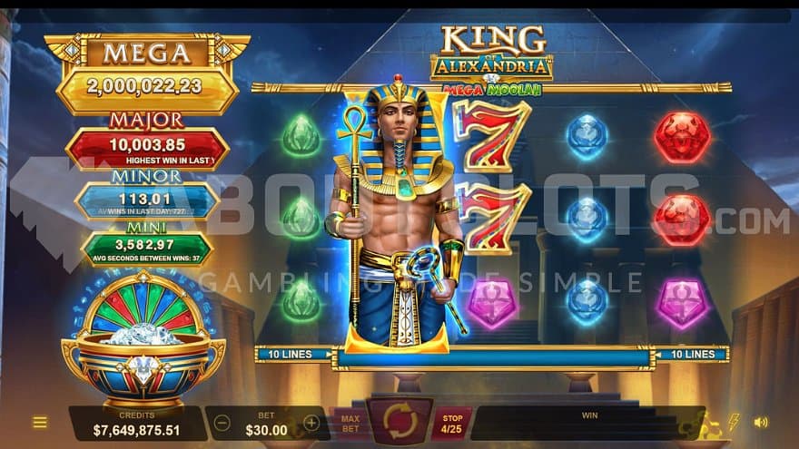 king-of-alexandria-mega-moolah-neon-valley-studios-casino-slot-respin.jpg
