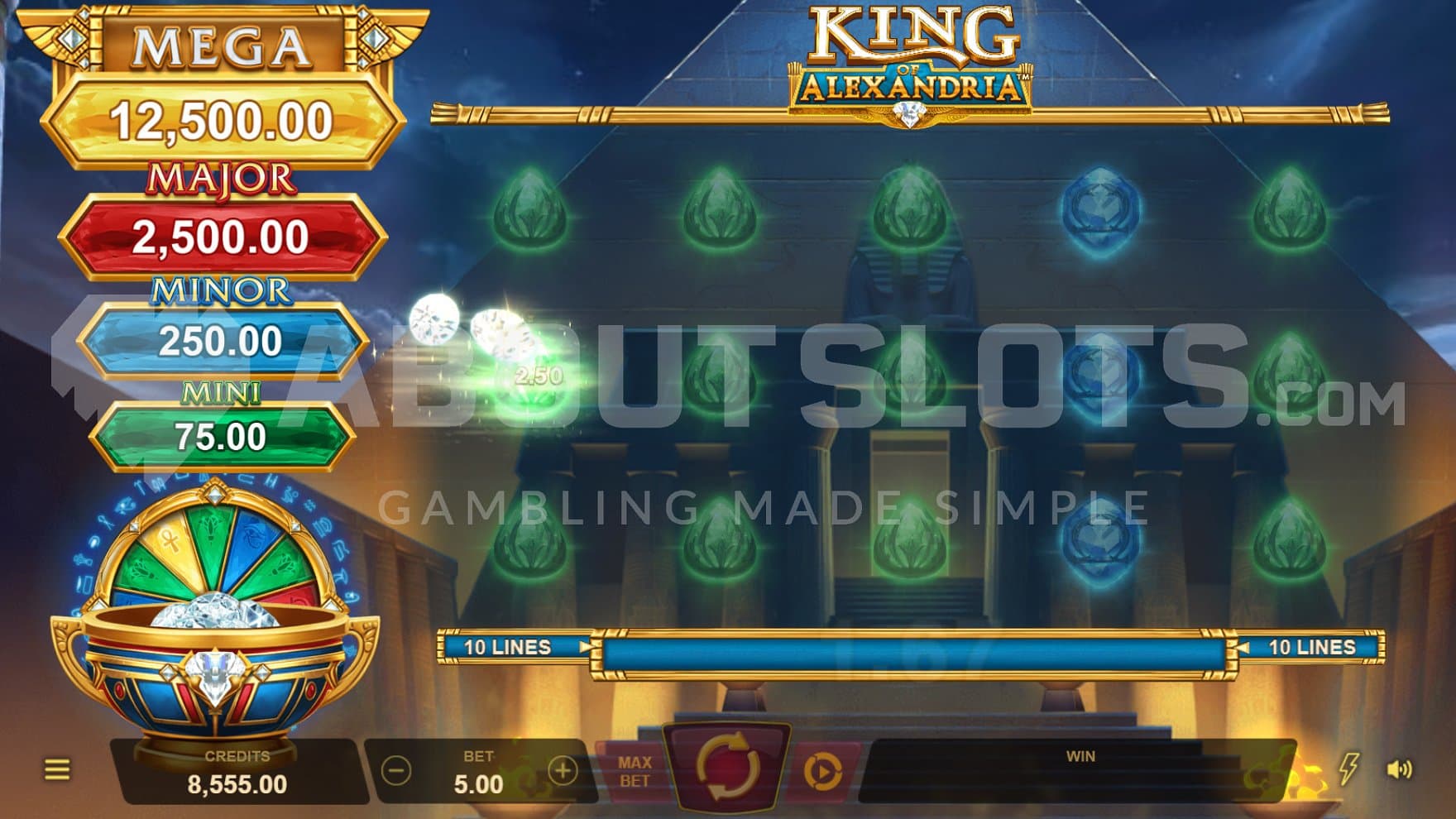 king-of-alexandria-neon-valley-studios-casino-slot-collection.jpg