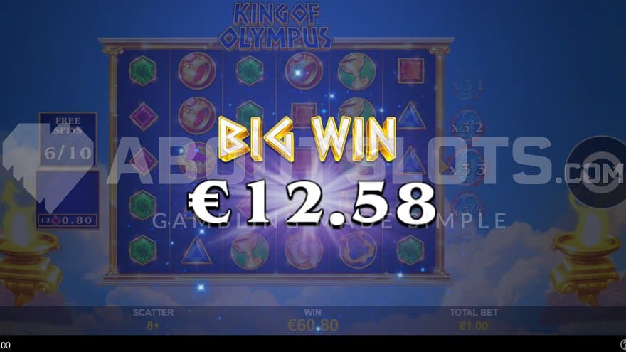 king-of-olympus-playtech-casino-slot-big-win.jpg