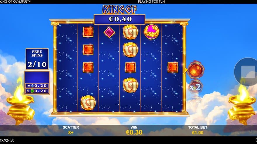 king-of-olympus-playtech-casino-slot-free-spins.jpg
