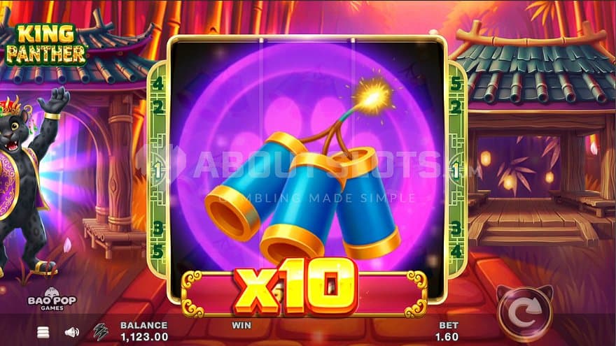 king-panther-bao-pop-games-casino-slot-10x.jpg