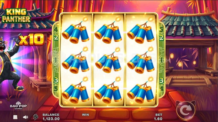 king-panther-bao-pop-games-casino-slot-respin.jpg