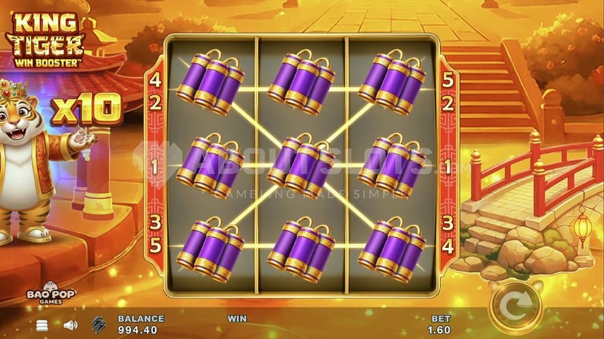 king-tiger-win-booster-bao-pop-games-casino-slot-big-win.jpg