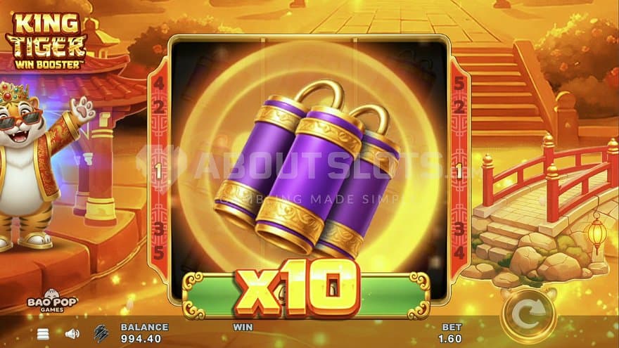 king-tiger-win-booster-bao-pop-games-casino-slot-multiplier.jpg