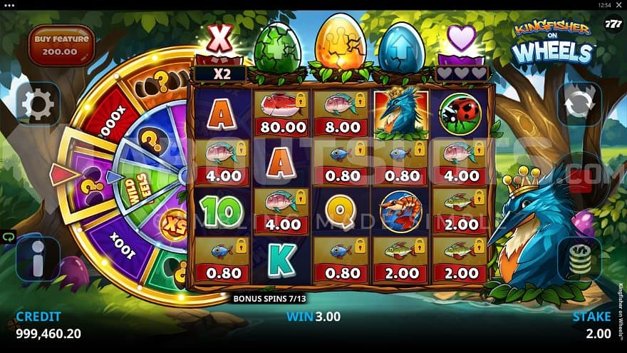 kingfisher-on-wheels-wishbone-casino-slot-bonus-game.jpg