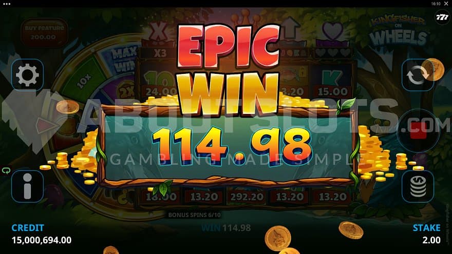 kingfisher-on-wheels-wishbone-casino-slot-epic-win.jpg