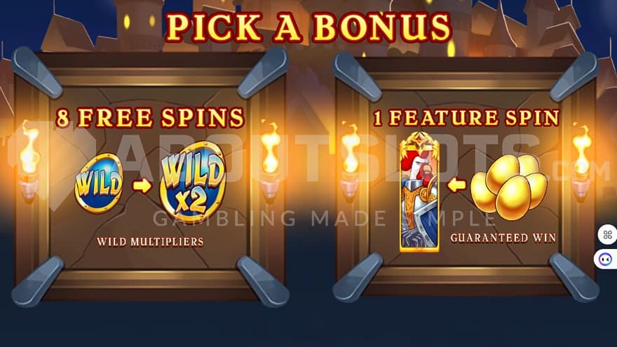 knights-of-the-golden-egg-gold-coin-studios-casino-slot-bonus-game-choice.jpg