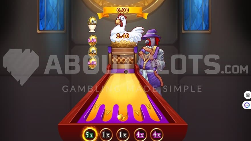 knights-of-the-golden-egg-gold-coin-studios-casino-slot-wizard-feature.jpg