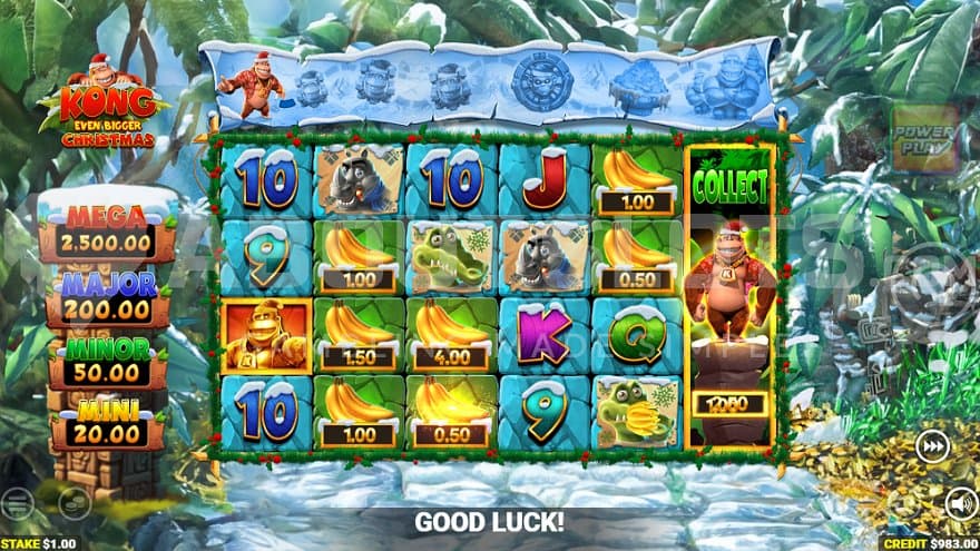 kong-even-bigger-christmas-blueprint-gaming-casino-slot-collect-feature.jpg