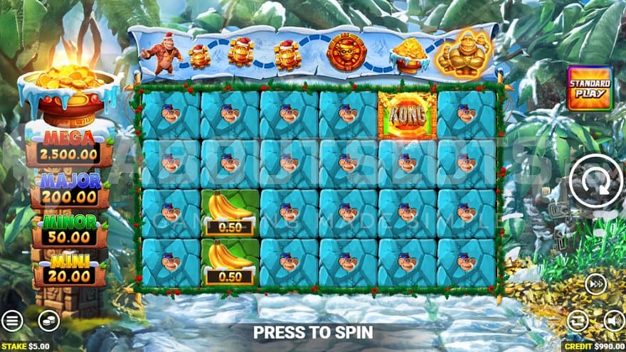 kong-even-bigger-christmas-blueprint-gaming-casino-slot-power-play.jpg