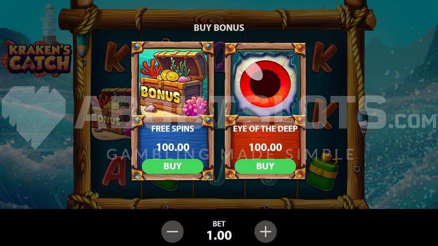 krakens-catch-stakelogic-casino-slot-feature-buy.jpg