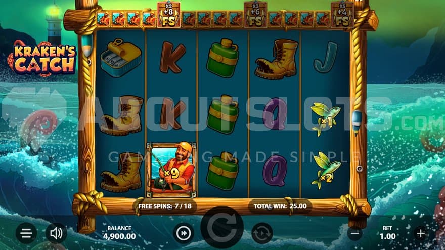 krakens-catch-stakelogic-casino-slot-free-spins.jpg