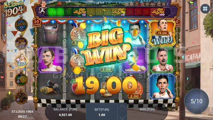 __wf_reserved_inherit