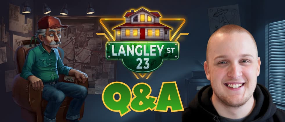 langley-street-23-elk-studios-interview-with-sebbe-aboutslots-news-large-banner.jpg