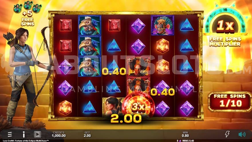 lara-croft-fortune-of-the-eclipse-multichase-triple-edge-studios-casino-slot-free-spins.jpg