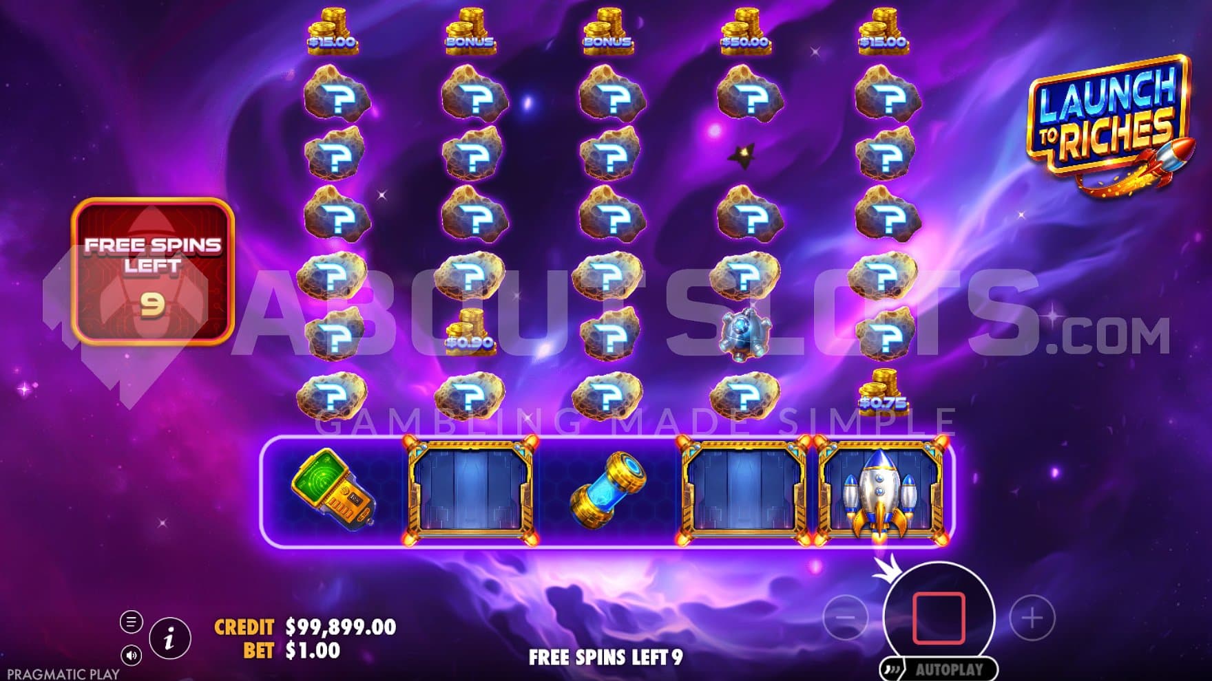 launch-to-riches-pragmatic-play-casino-slot-bonus-game.jpg