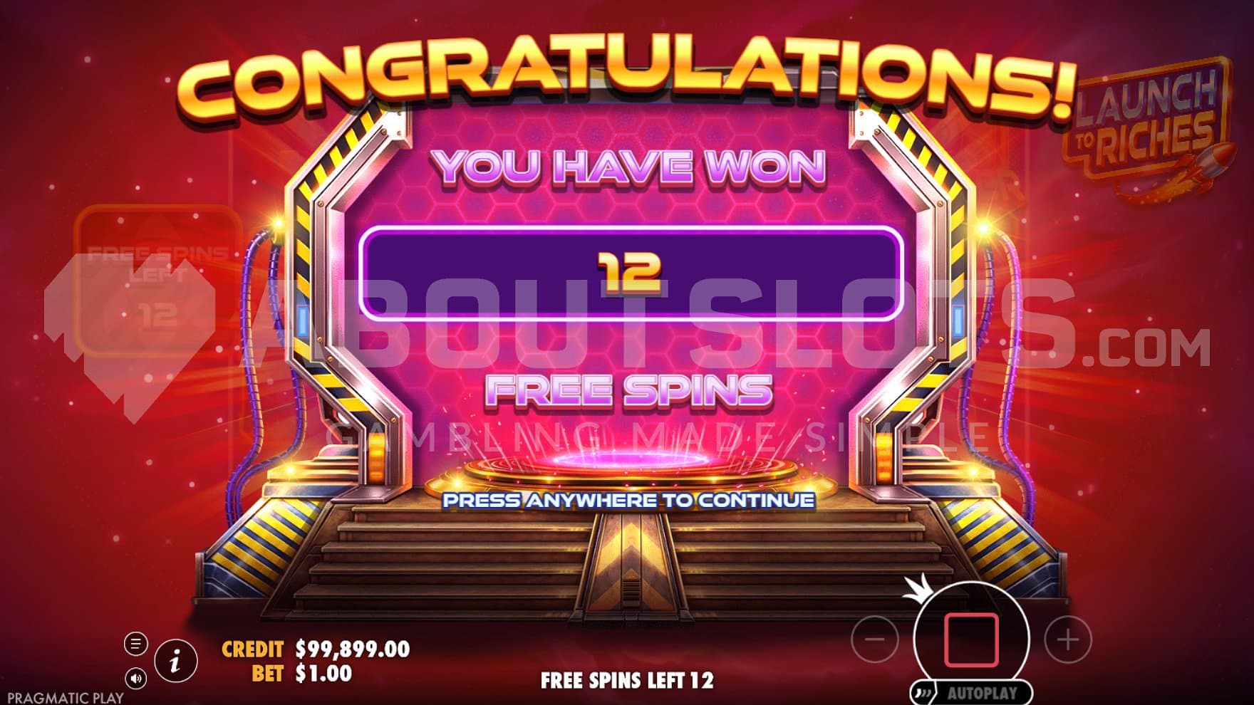 launch-to-riches-pragmatic-play-casino-slot-free-spins-intro.jpg
