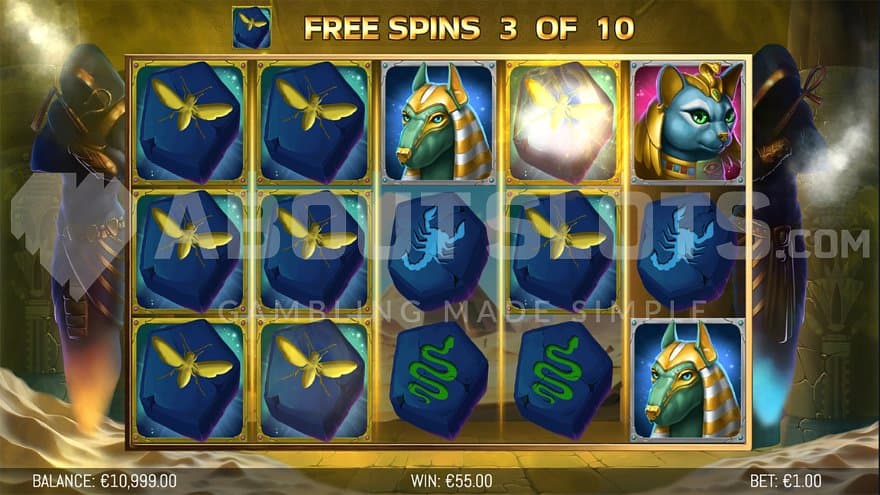 legacy-of-anubis-hungry-bear-casino-slot-free-spins.jpg