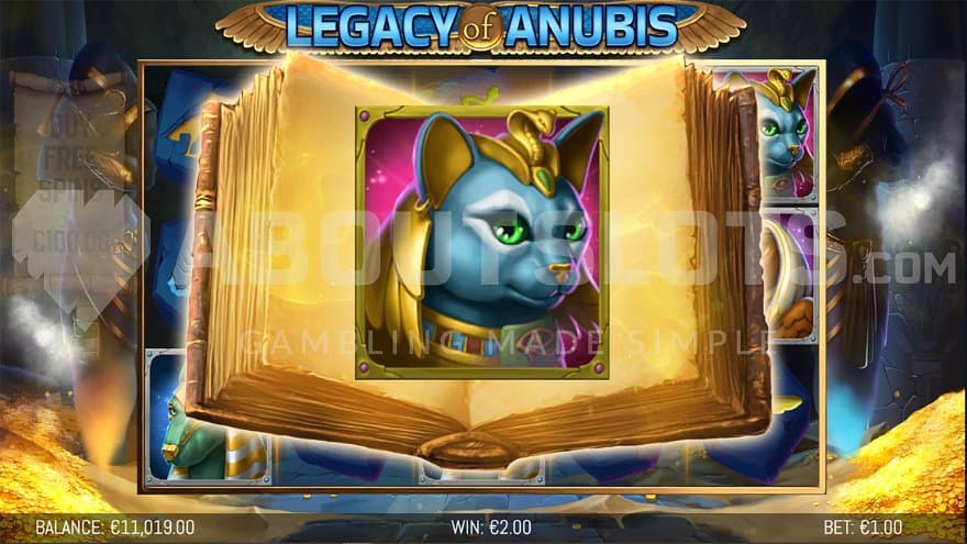 legacy-of-anubis-hungry-bear-casino-slot-random-symbol.jpg