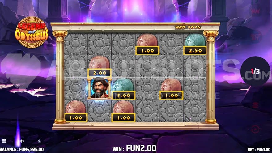 legend-of-odysseus-slammer-studios-casino-slot-bonus-game.jpg
