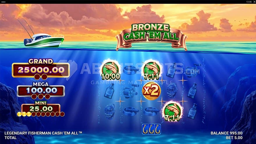legendary-fisherman-cash-em-all-just-for-the-win-casino-slot-free-spins.jpg