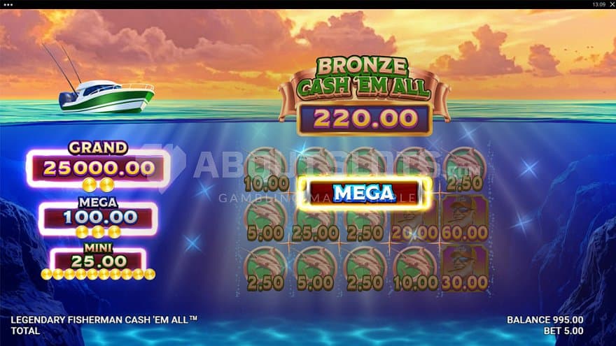 legendary-fisherman-cash-em-all-just-for-the-win-casino-slot-jackpot.jpg