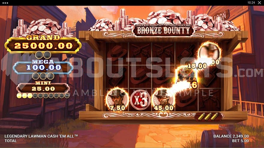 legendary-lawman-cash-em-all-just-for-the-win-casino-slot-bonus-game.jpg
