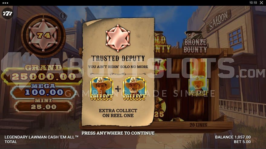 legendary-lawman-cash-em-all-just-for-the-win-casino-slot-level-up.jpg