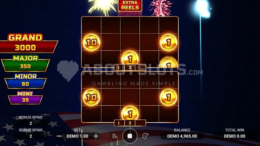 liberty-fireworks-evoplay-casino-slot-bonus-game.jpg